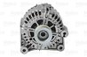 ALTERNATOR VALEO 200037 - Compatibil cu BMW