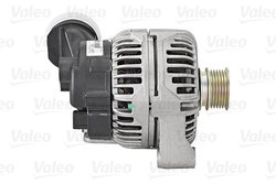 ALTERNATOR VALEO 200034 - Compatibil cu BMW