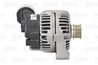 ALTERNATOR VALEO 200034 - Compatibil cu BMW