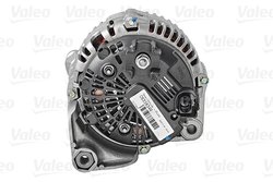 ALTERNATOR VALEO 200036 - Compatibil cu BMW