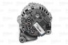 ALTERNATOR VALEO 200037 - Compatibil cu BMW