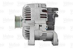 ALTERNATOR VALEO 200036 - Compatibil cu BMW