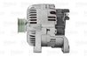 ALTERNATOR VALEO 200036 - Compatibil cu BMW