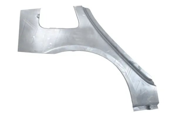 Aripa interioara BLIC 2001-07-027082P