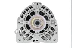 Alternator Valeo 200051