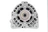 Alternator Valeo 200051