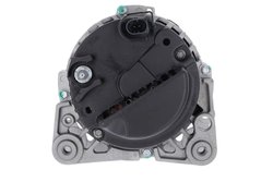 Alternator Valeo 200051