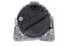 Alternator Valeo 200051