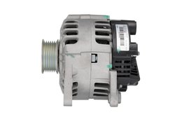 Alternator Valeo 200051