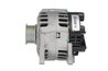 Alternator Valeo 200051