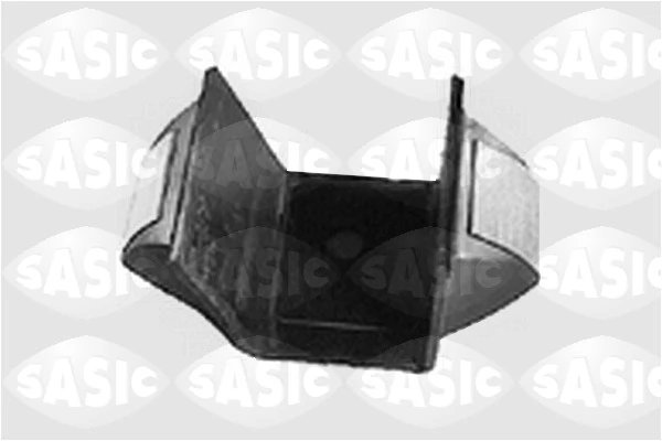 Suport motor Sasic 2001009