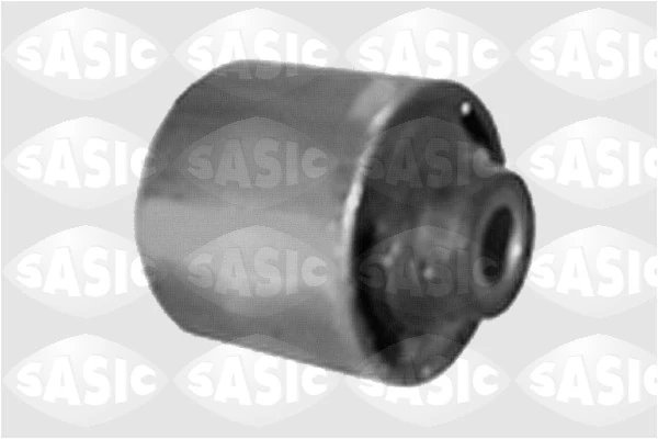 SUPORT MOTOR SASIC 2001015 - Compatibil cu CITROEN, PEUGEOT
