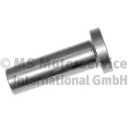 CULBUTOR SUPAPA BF 20010208260 - Compatibil cu ASKAM, BREDAMENARINIBUS, ERF, FENDT, GULERYUZ, LIAZ BUS, MAN, MARBUS, NEOPLAN, OP