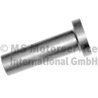 CULBUTOR SUPAPA BF 20010228660 - Compatibil cu AYATS, BREDAMENARINIBUS, ERF, INBUS, KING LONG, MAN, MAZ, MAZ-MAN, NEOPLAN, SETRA