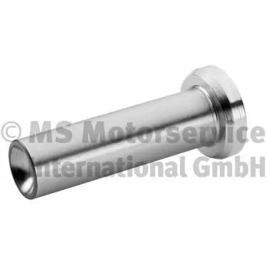 CULBUTOR SUPAPA BF 20010228760 - Piesa auto compatibila cu mai multe marci