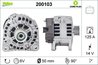 ALTERNATOR VALEO 200103 - Compatibil cu NISSAN, OPEL, RENAULT, VAUXHALL