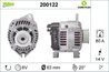 ALTERNATOR VALEO 200122 - Compatibil cu CITROEN, FIAT, PEUGEOT