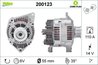Alternator Valeo 200123