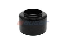 Piston perna de aer Auger 20013