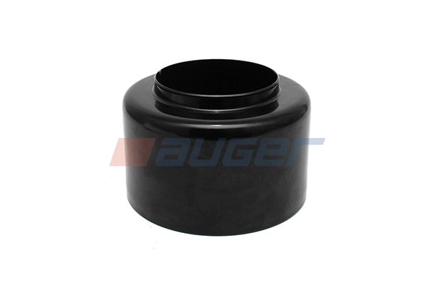 Piston perna de aer Auger 20013