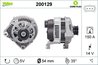 Alternator Valeo 200129