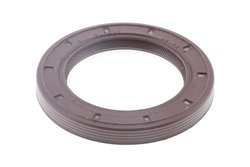 Simering arbore cotit Corteco 20015456B
