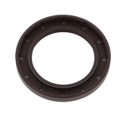 Simering arbore cotit Corteco 20015456B