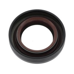 Simering diferential Corteco 20015493B