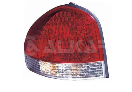 Stop spate Alkar 2001578