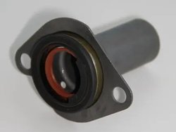 Rulment priza directa ambreiaj Corteco 20018430B