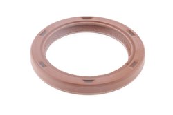 Simering arbore cotit Corteco 20018317B