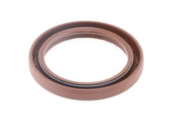 Simering arbore cotit Corteco 20018317B