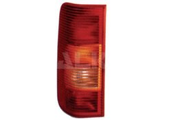 STOP SPATE ALKAR 2001910 - Compatibil cu VW