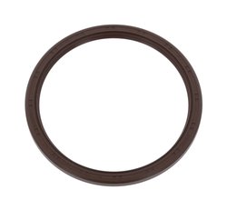 SIMERING ARBORE COTIT CORTECO 20018713B - Compatibil cu ALFA ROMEO, AUDI, BMW, FORD, HONDA, MERCEDES-BENZ, NISSAN, OPEL, RENAULT