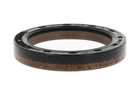 Simering arbore cotit Corteco 20019549B