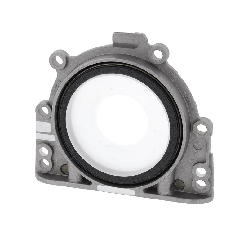 SIMERING ARBORE COTIT CORTECO 20019557B - Compatibil cu AUDI, SEAT, SKODA, VW