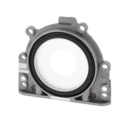 SIMERING ARBORE COTIT CORTECO 20019557B - Compatibil cu AUDI, SEAT, SKODA, VW