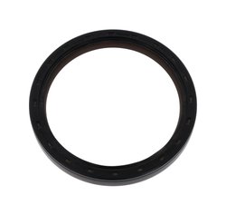 SIMERING ARBORE COTIT CORTECO 20019546B - Compatibil cu ALFA ROMEO, AUDI, BERTONE, BMW, BMW (BRILLIANCE), FORD, HYUNDAI, LAND RO