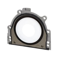 SIMERING ARBORE COTIT CORTECO 20019557B - Compatibil cu AUDI, SEAT, SKODA, VW