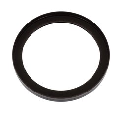 SIMERING ARBORE COTIT CORTECO 20019546B - Compatibil cu ALFA ROMEO, AUDI, BERTONE, BMW, BMW (BRILLIANCE), FORD, HYUNDAI, LAND RO