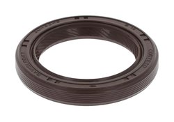 Simering ax cu came Corteco 20019850B