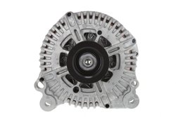 Alternator Valeo 200197