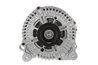 Alternator Valeo 200197