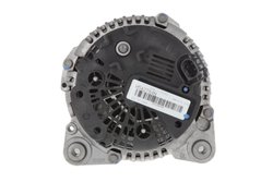 Alternator Valeo 200197