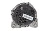 Alternator Valeo 200197