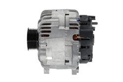 Alternator Valeo 200197