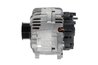 Alternator Valeo 200197