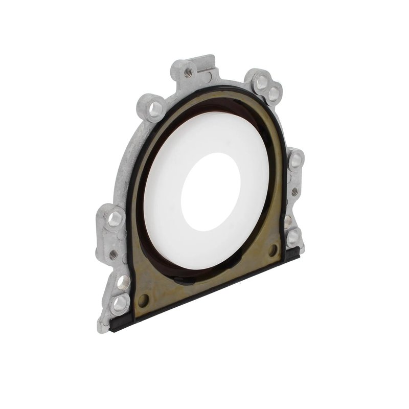 Simering arbore cotit Corteco 20020383B