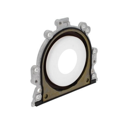 Simering arbore cotit Corteco 20020383B