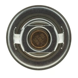 Termostat lichid racire Motorad 2002-88K